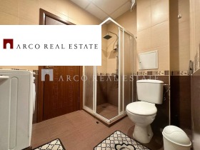 ������� 1-����� | Imot.bg � ����� ������ 7