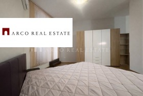 ������� 1-����� | Imot.bg � ����� ������ 5