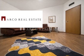 ������ ������� 1-�����