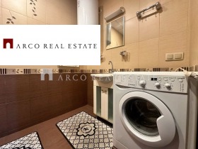 ������� 1-����� | Imot.bg � ����� ������ 8