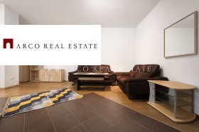 ������� 1-����� | Imot.bg � ����� ������ 2