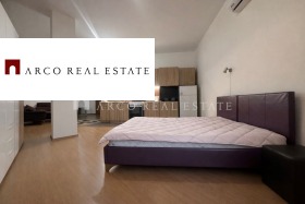 ������� 1-����� | Imot.bg � ����� ������ 6