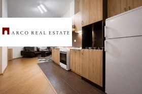 ������� 1-����� | Imot.bg � ����� ������ 4