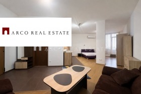 ������� 1-����� | Imot.bg � ����� ������ 3