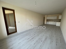 1 bedroom Asparuhovo, Varna 1