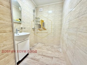 1 dormitorio Tsentar, Dobrich 9