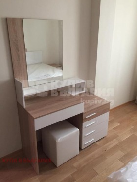  2- | Imot.bg    5