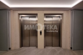  2- | Imot.bg    16