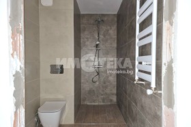  2- | Imot.bg    10