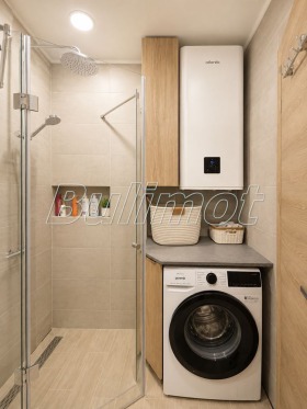 ������� 2-����� | Imot.bg � ����� ������ 14