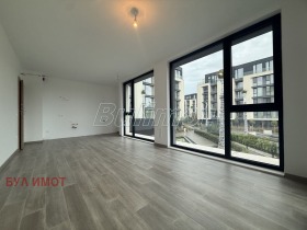 ������� 2-����� | Imot.bg � ����� ������ 4