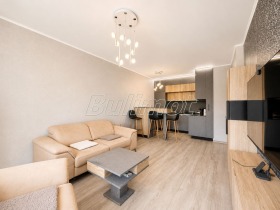 ������� 2-����� | Imot.bg � ����� ������ 5