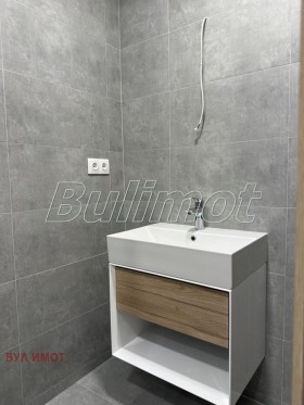 ������� 2-����� | Imot.bg � ����� ������ 9