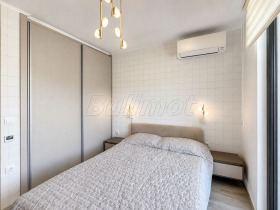 ������� 2-����� | Imot.bg � ����� ������ 11