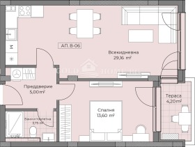 ������� 2-����� | Imot.bg � ����� ������ 4
