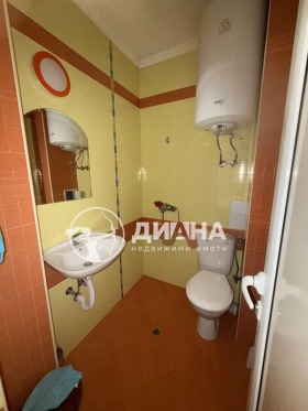 ������� 2-����� | Imot.bg � ����� ������ 9