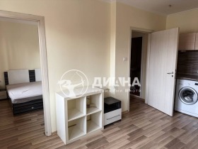 ������� 2-����� | Imot.bg � ����� ������ 2