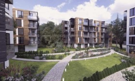 ������� 2-����� | Imot.bg � ����� ������ 5