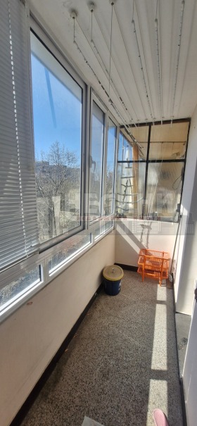 ������� 2-����� | Imot.bg � ����� ������ 7