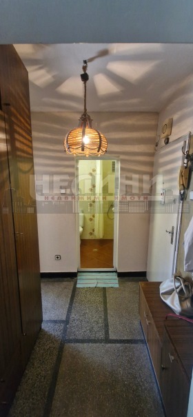 ������� 2-����� | Imot.bg � ����� ������ 9