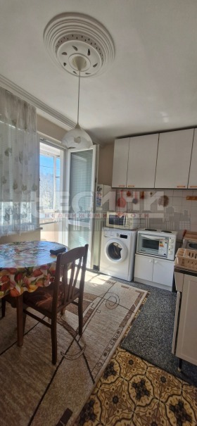 ������� 2-����� | Imot.bg � ����� ������ 8