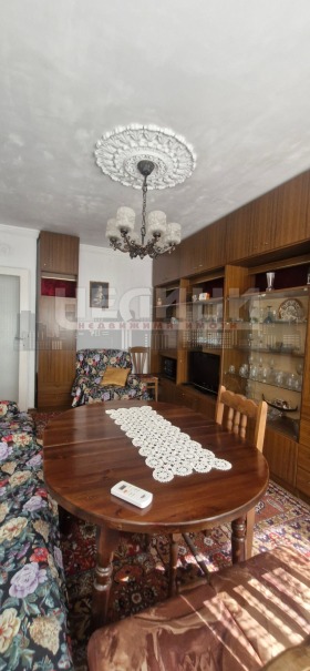 ������� 2-����� | Imot.bg � ����� ������ 6