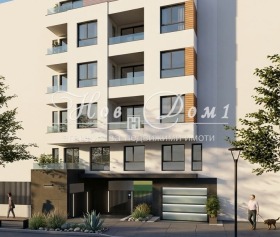 ������ ������� 2-�����