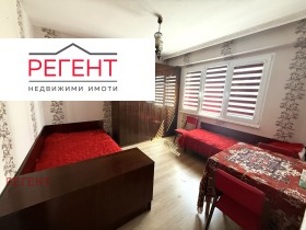 ������� 2-����� | Imot.bg � ����� ������ 4