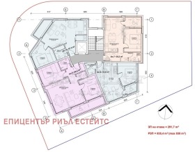 ������� 2-����� | Imot.bg � ����� ������ 6