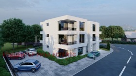 ������� 2-����� | Imot.bg � ����� ������ 4