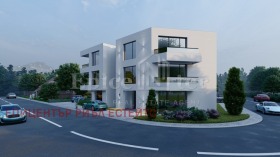 ������� 2-����� | Imot.bg � ����� ������ 2
