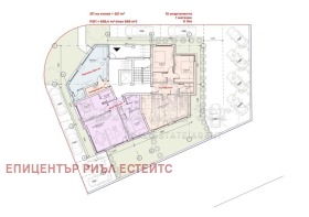 ������� 2-����� | Imot.bg � ����� ������ 8