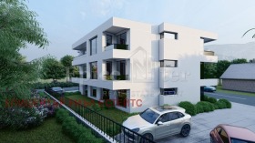 ������� 2-����� | Imot.bg � ����� ������ 5