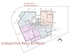 ������� 2-����� | Imot.bg � ����� ������ 7