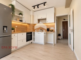 ������� 2-����� | Imot.bg � ����� ������ 3