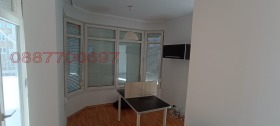 2 camere da letto Idealen tsentar, Blagoevgrad 1