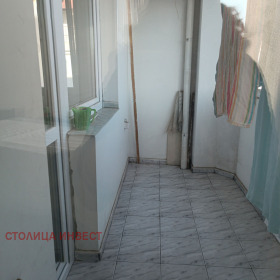 2 bedroom Yalta, Ruse 6