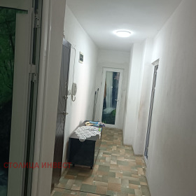 2 bedroom Yalta, Ruse 7