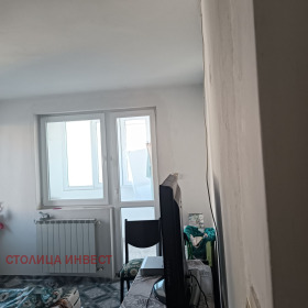 2 bedroom Yalta, Ruse 5