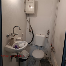 2 bedroom Yalta, Ruse 10