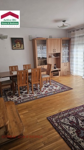 2 υπνοδωμάτια Ρεδυτα, Σοφηια 6