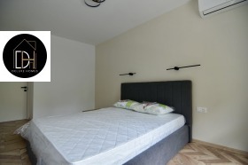  3- | Imot.bg    6