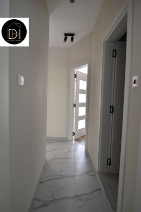  3- | Imot.bg    5
