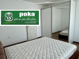  3- | Imot.bg    8