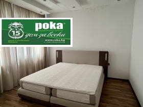  3- | Imot.bg    9