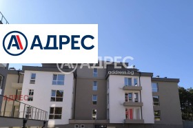 3-стаен град Варна, Виница