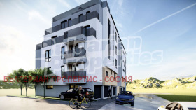  3- | Imot.bg    7