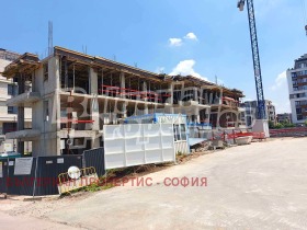  3- | Imot.bg    6