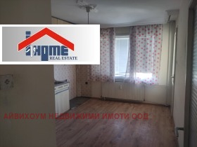  3- | Imot.bg    2