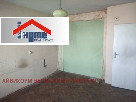 3- | Imot.bg    4